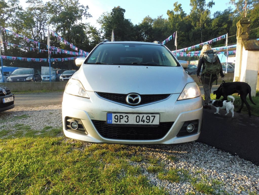 Hlavní fotka